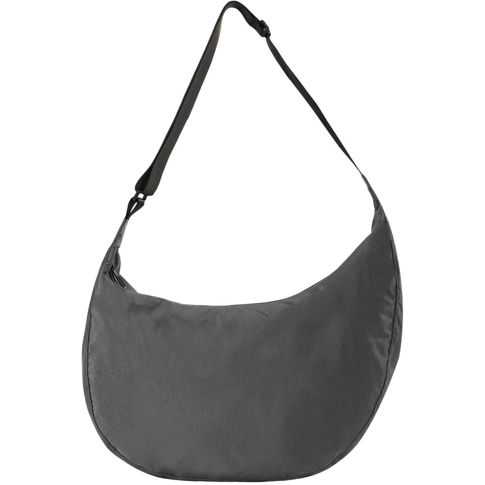 Medium Crossbody Crossover Bags Lhtweht Crescent Adjustable >:)